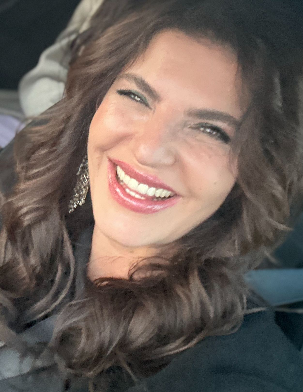 Seher GOKMEN